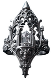 link link